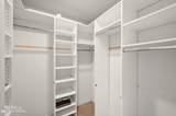 33548 Farmview - Photo 30