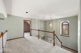 33548 Farmview - Photo 31