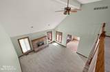 33548 Farmview - Photo 32
