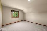 33548 Farmview - Photo 33