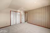 33548 Farmview - Photo 34