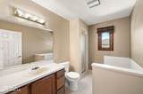 33548 Farmview - Photo 35