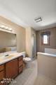 33548 Farmview - Photo 36