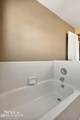 33548 Farmview - Photo 37