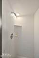 33548 Farmview - Photo 38