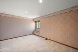 33548 Farmview - Photo 39