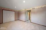 33548 Farmview - Photo 40