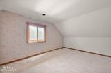 33548 Farmview - Photo 41