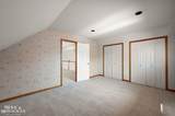 33548 Farmview - Photo 42
