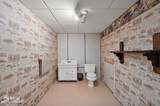 33548 Farmview - Photo 43