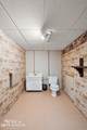 33548 Farmview - Photo 44