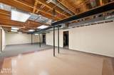 33548 Farmview - Photo 45