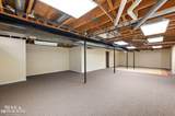 33548 Farmview - Photo 47