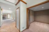 33548 Farmview - Photo 5