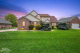 33548 Farmview - Photo 48