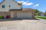 33548 Farmview - Photo 49