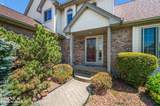 33548 Farmview - Photo 50