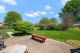 33548 Farmview - Photo 51