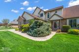 33548 Farmview - Photo 52