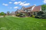 33548 Farmview - Photo 53
