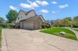 33548 Farmview - Photo 54