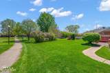 33548 Farmview - Photo 55