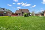 33548 Farmview - Photo 56