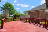 33548 Farmview - Photo 57