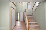33548 Farmview - Photo 6
