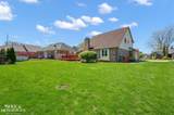 33548 Farmview - Photo 58