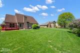 33548 Farmview - Photo 59