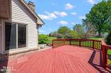 33548 Farmview - Photo 60