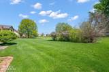 33548 Farmview - Photo 61