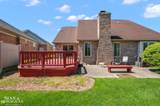 33548 Farmview - Photo 62