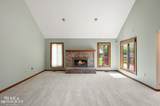 33548 Farmview - Photo 7