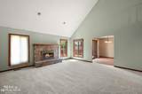 33548 Farmview - Photo 8
