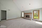 33548 Farmview - Photo 9