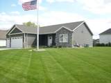 9050 Woodridge - Photo 1