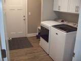 9050 Woodridge - Photo 10