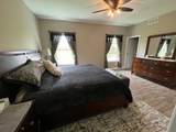 9050 Woodridge - Photo 12