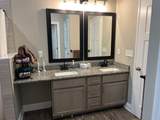 9050 Woodridge - Photo 13