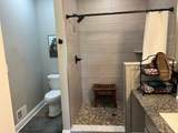 9050 Woodridge - Photo 14