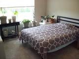 9050 Woodridge - Photo 15