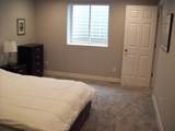 9050 Woodridge - Photo 19