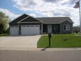 9050 Woodridge - Photo 2