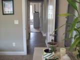 9050 Woodridge - Photo 20