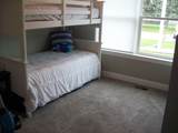 9050 Woodridge - Photo 21