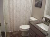 9050 Woodridge - Photo 23