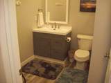 9050 Woodridge - Photo 24