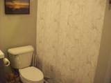 9050 Woodridge - Photo 25